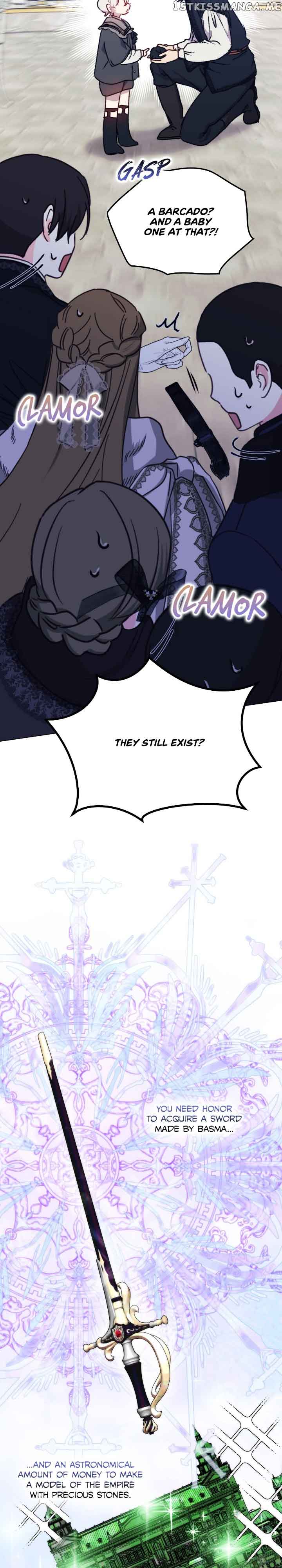 Page 27 of Chapter 80