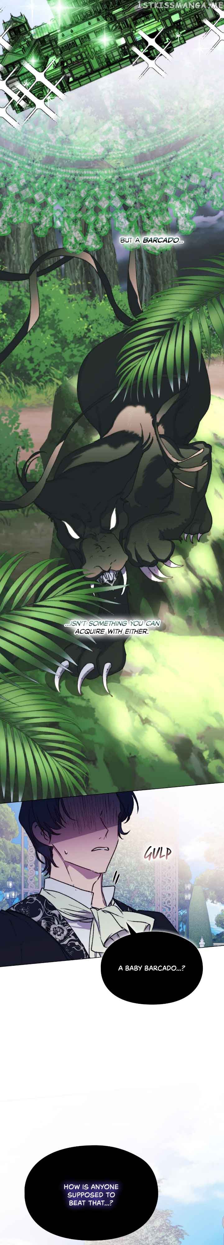 Page 28 of Chapter 80
