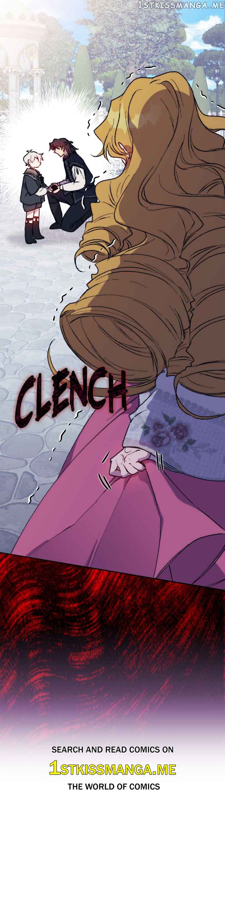 Page 29 of Chapter 80