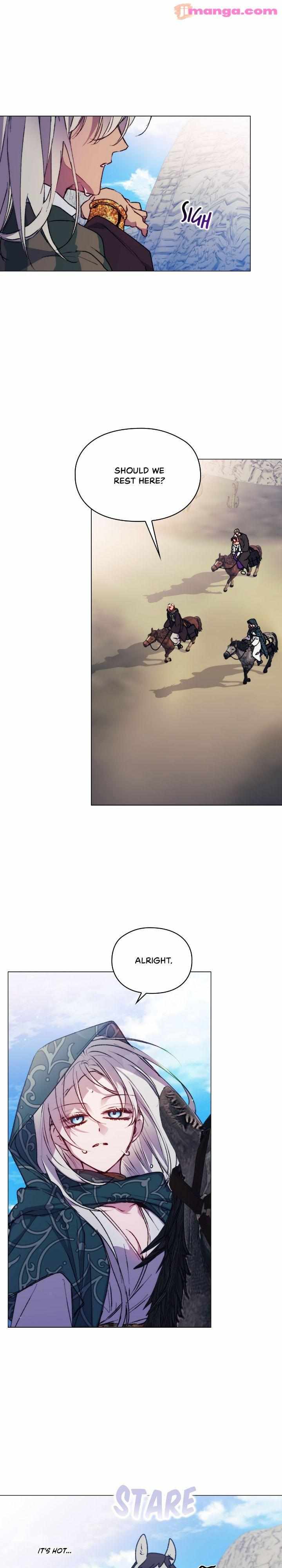 Page 3 of Chapter 81