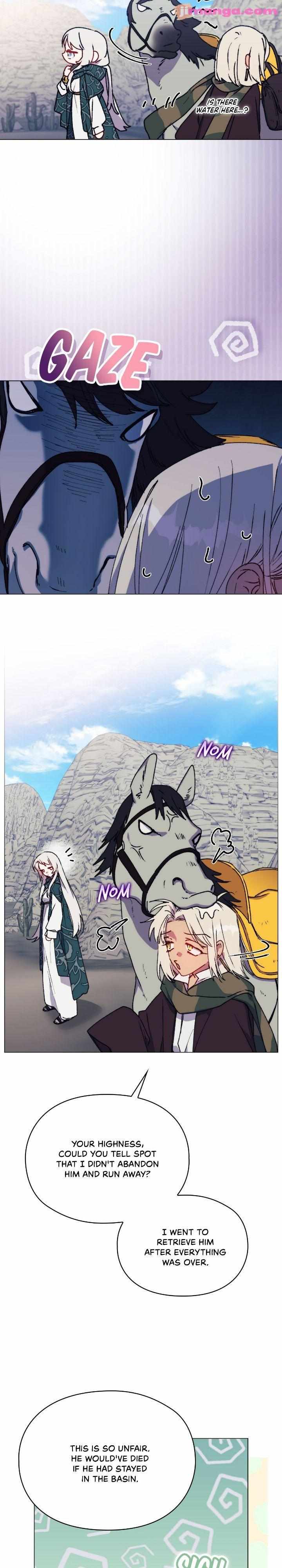 Page 4 of Chapter 81
