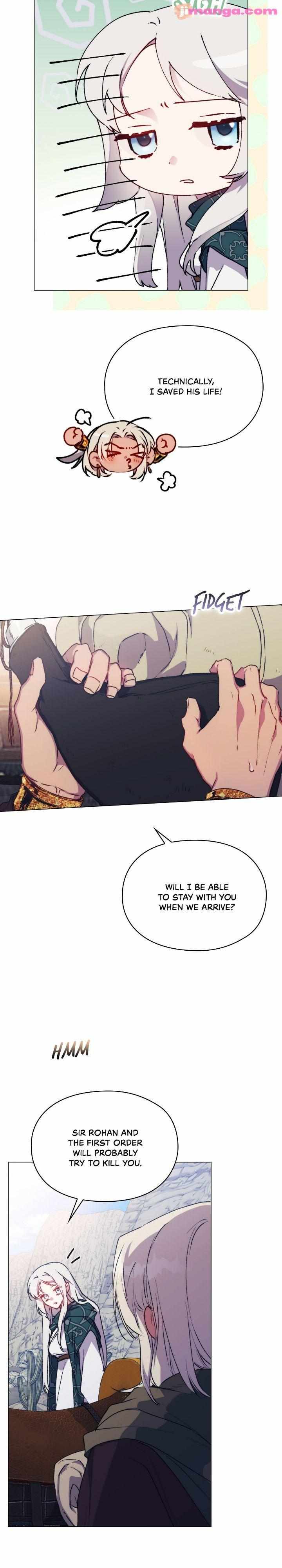 Page 5 of Chapter 81