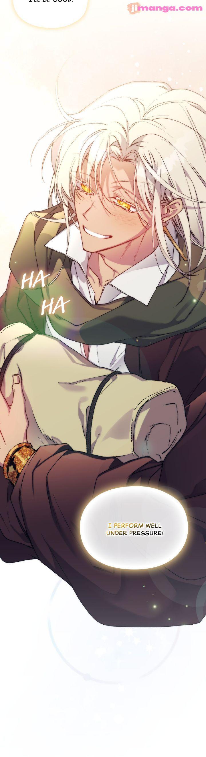 Page 8 of Chapter 81