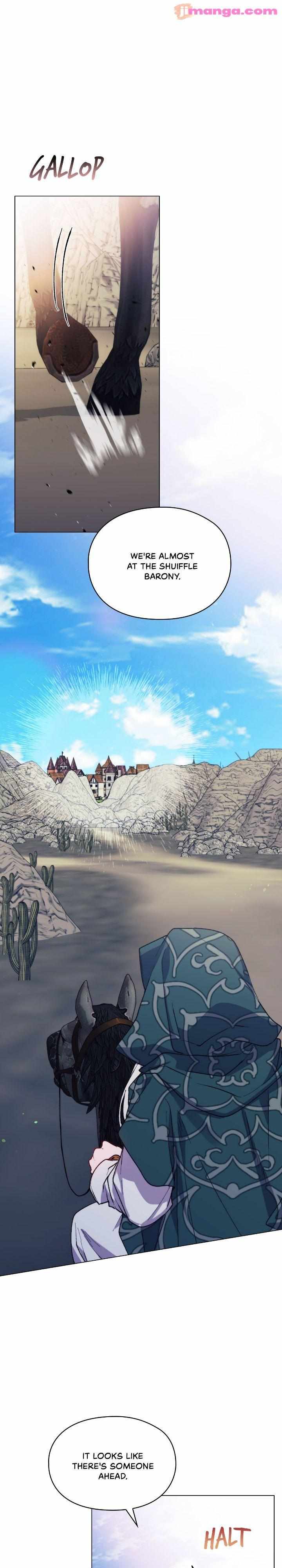 Page 10 of Chapter 81