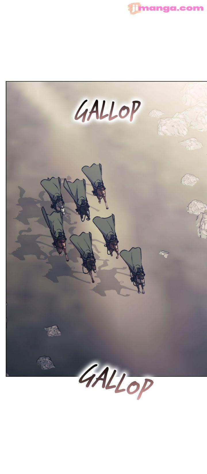 Page 12 of Chapter 81