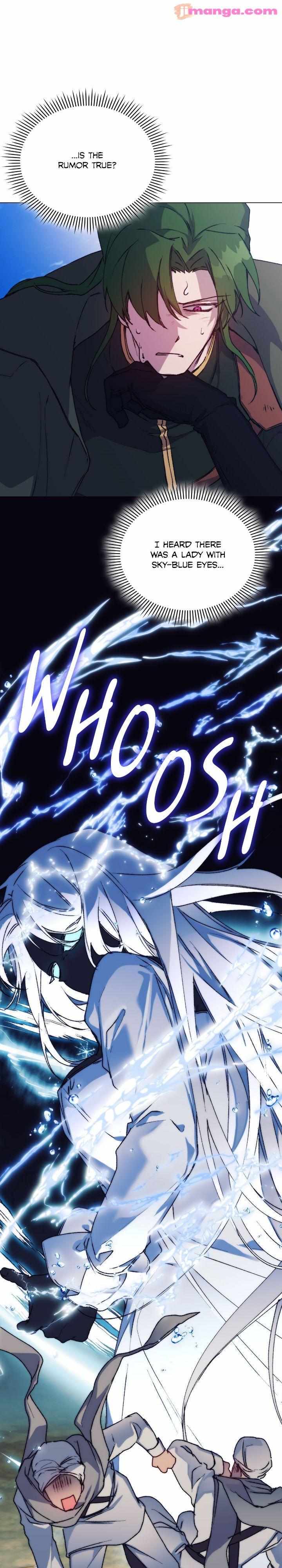Page 13 of Chapter 81