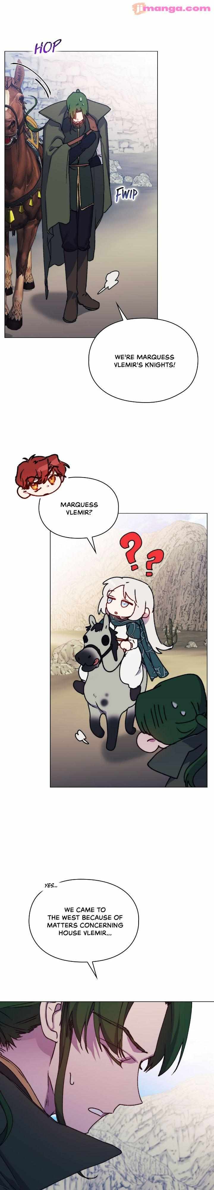 Page 17 of Chapter 81
