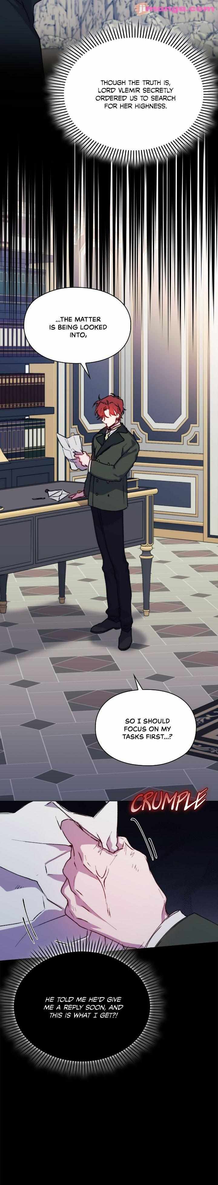Page 18 of Chapter 81