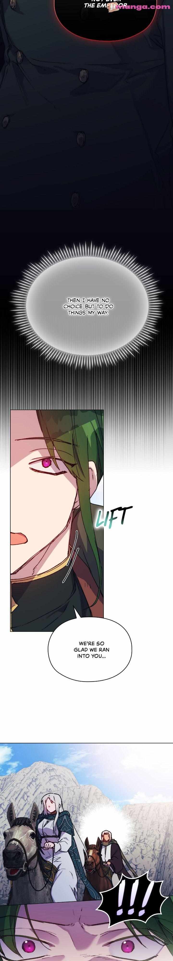 Page 20 of Chapter 81