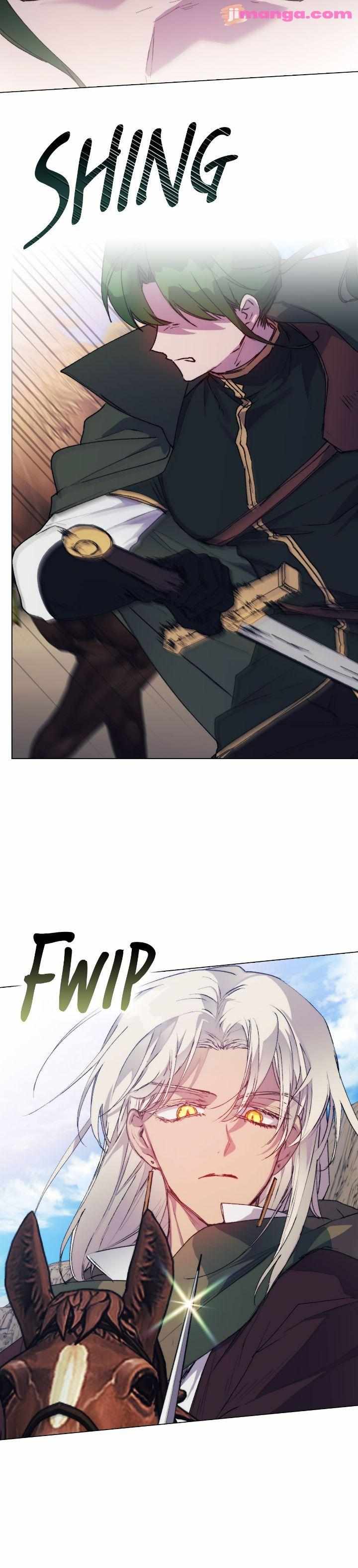 Page 21 of Chapter 81