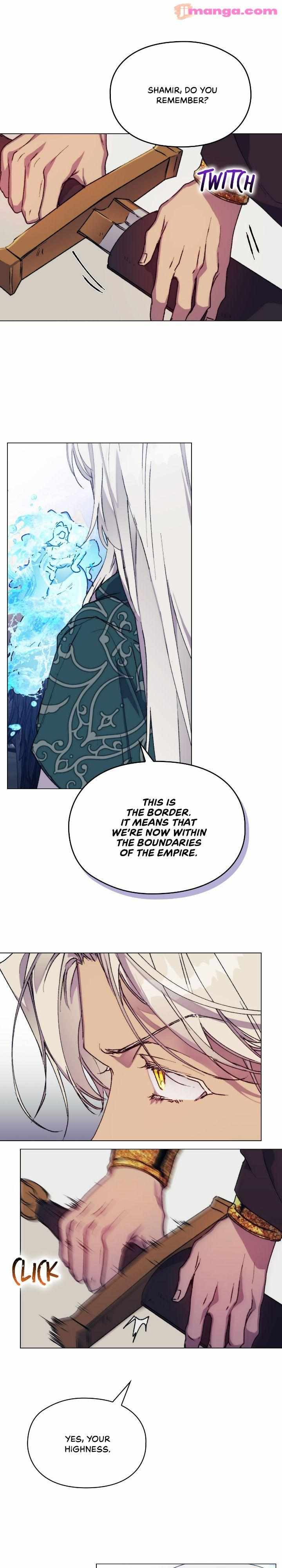Page 22 of Chapter 81