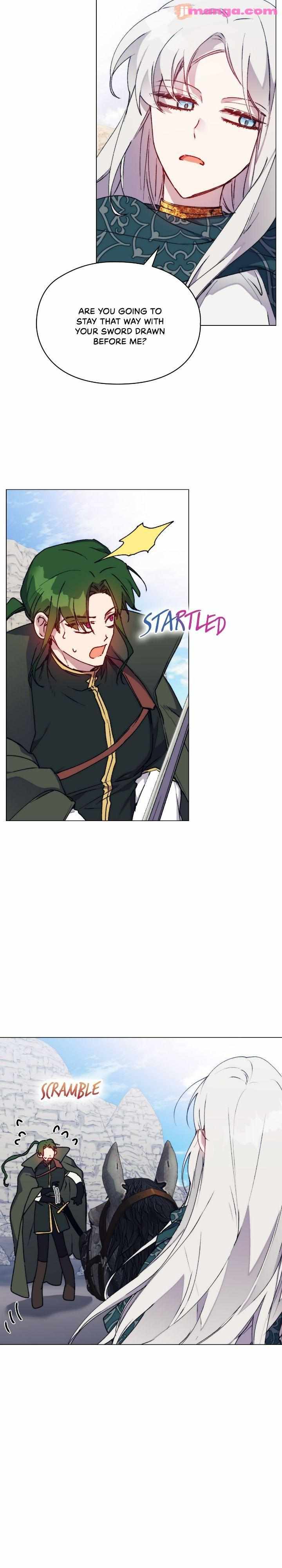 Page 23 of Chapter 81