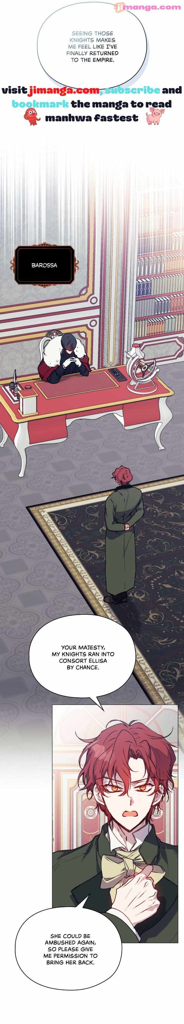 Page 24 of Chapter 81