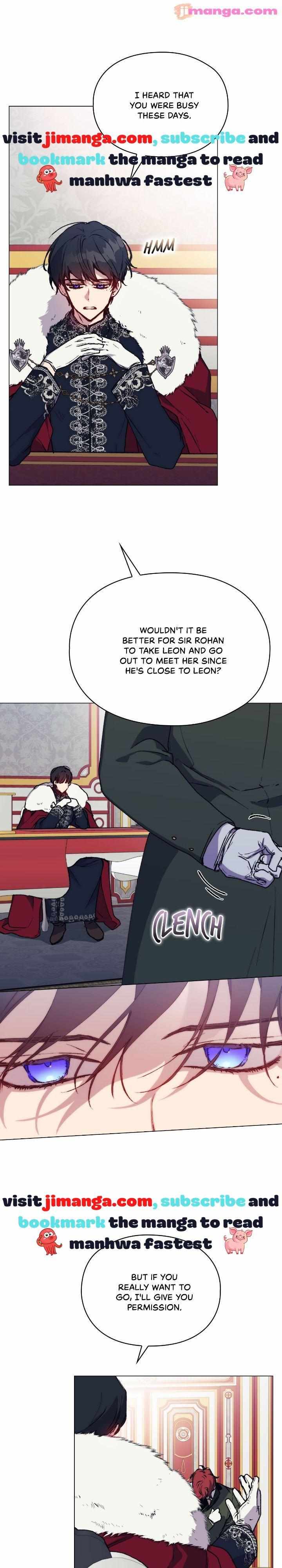 Page 25 of Chapter 81