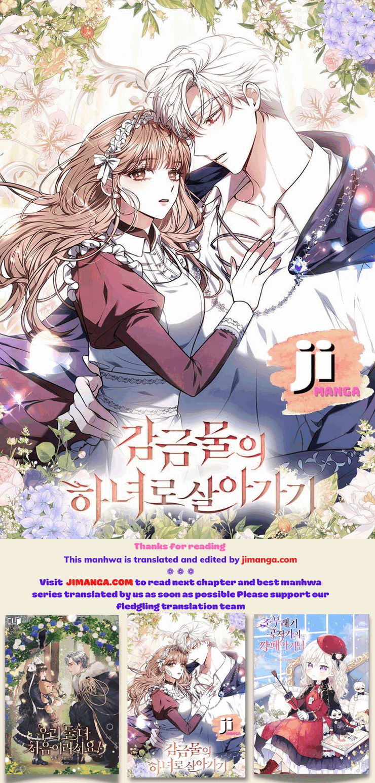 Page 27 of Chapter 81