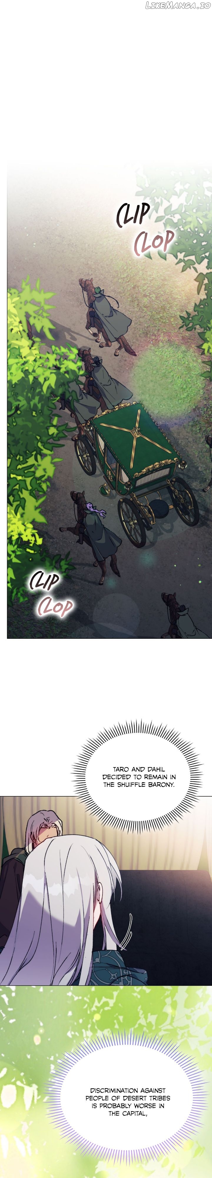 Page 1 of Chapter 82