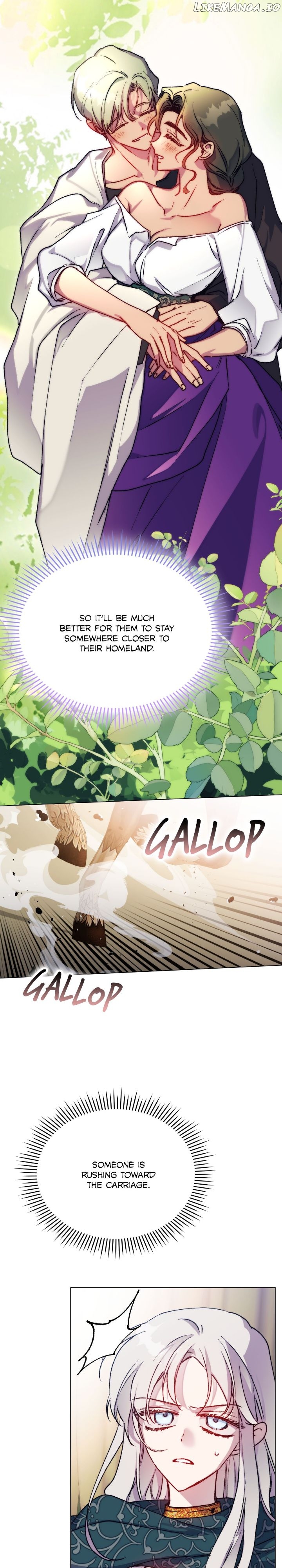 Page 2 of Chapter 82