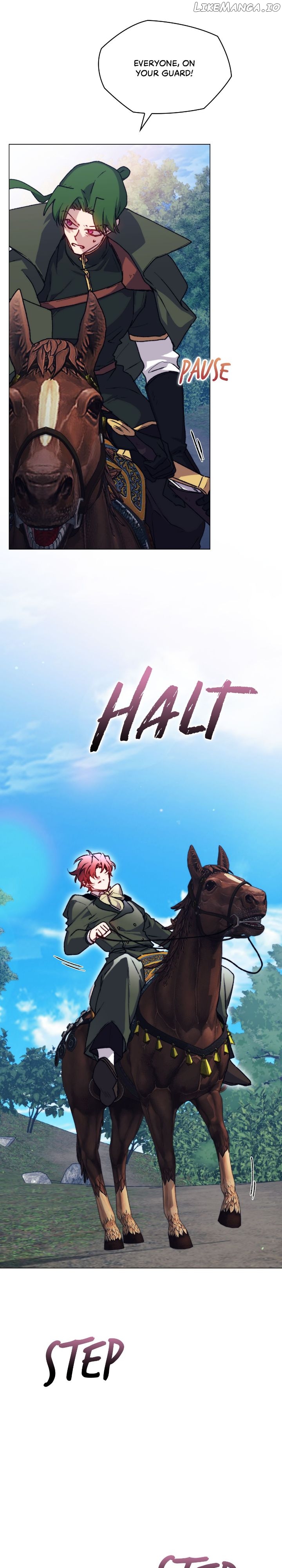 Page 4 of Chapter 82