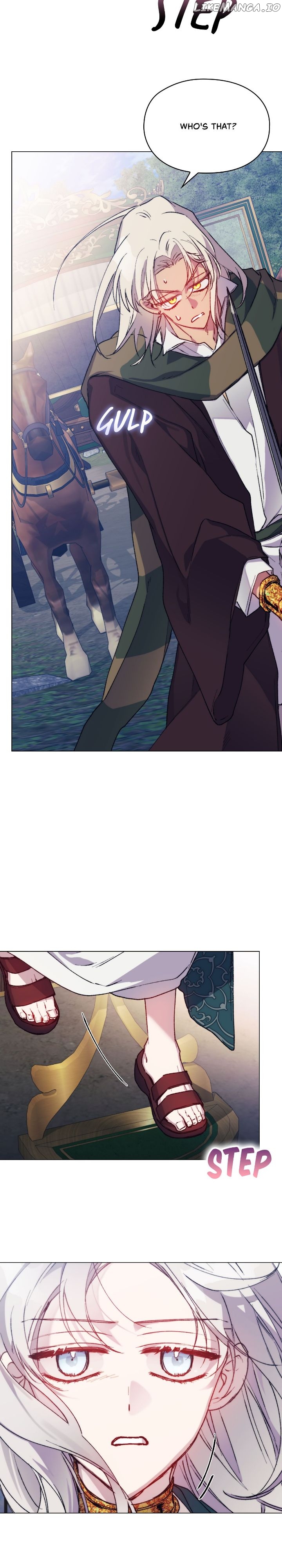 Page 5 of Chapter 82