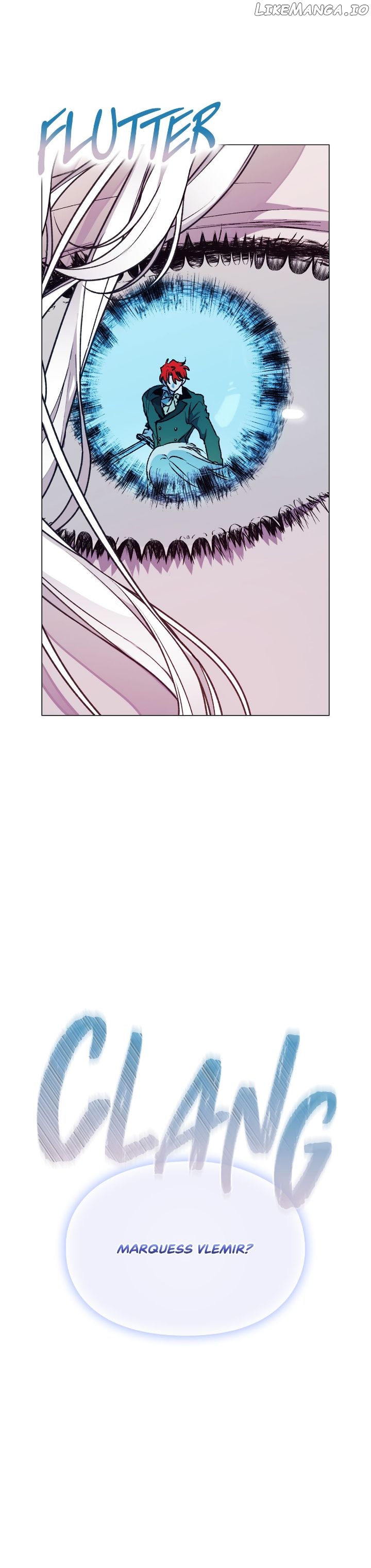 Page 6 of Chapter 82