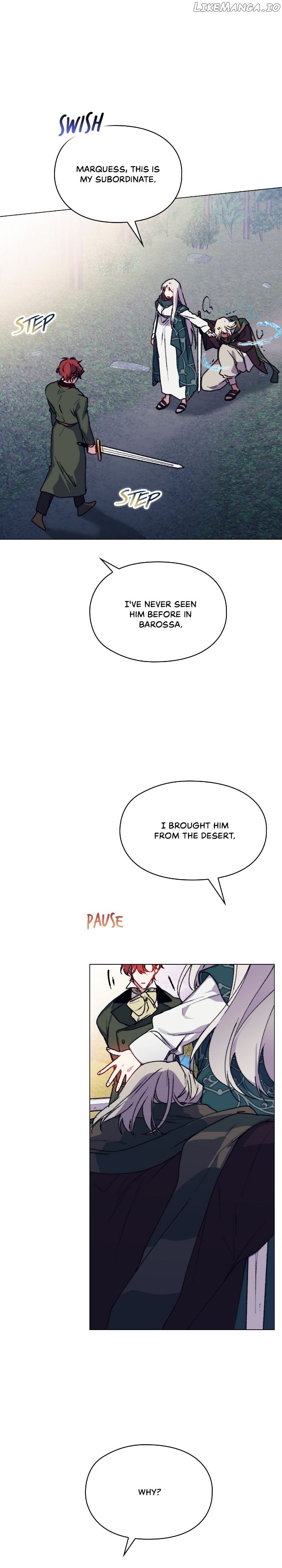 Page 8 of Chapter 82