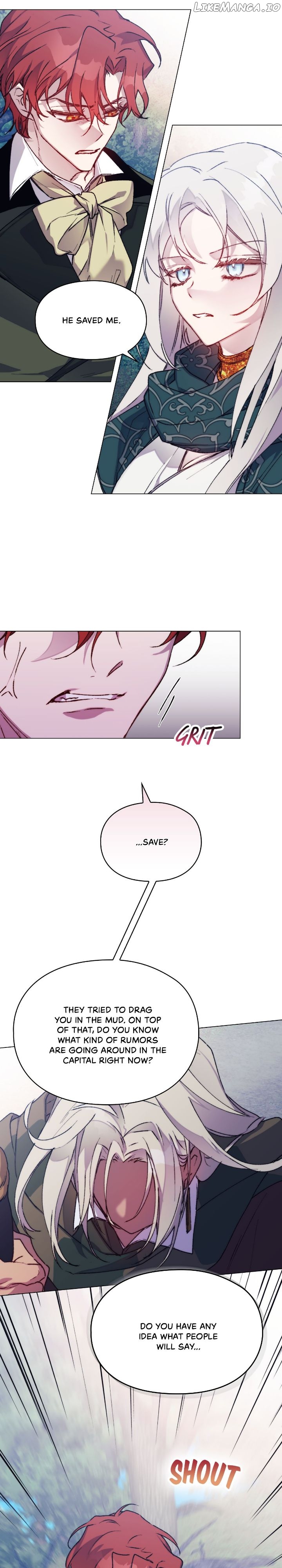 Page 9 of Chapter 82
