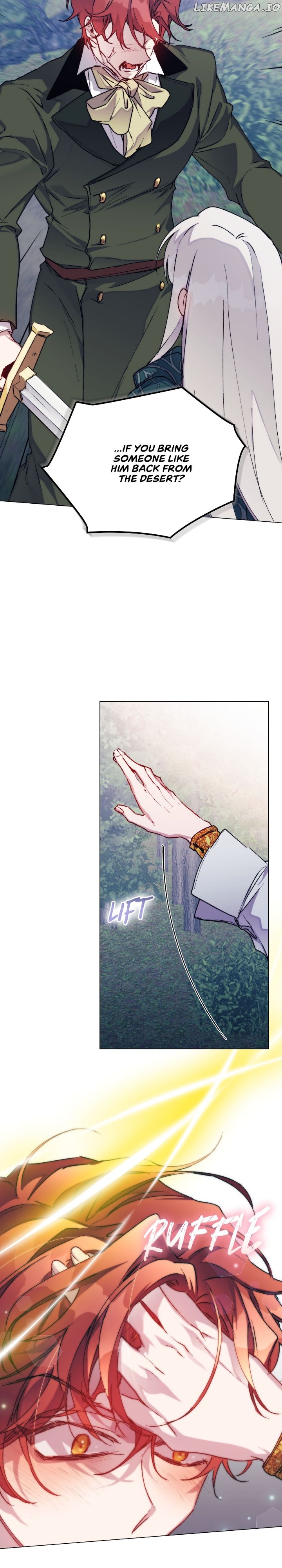 Page 10 of Chapter 82