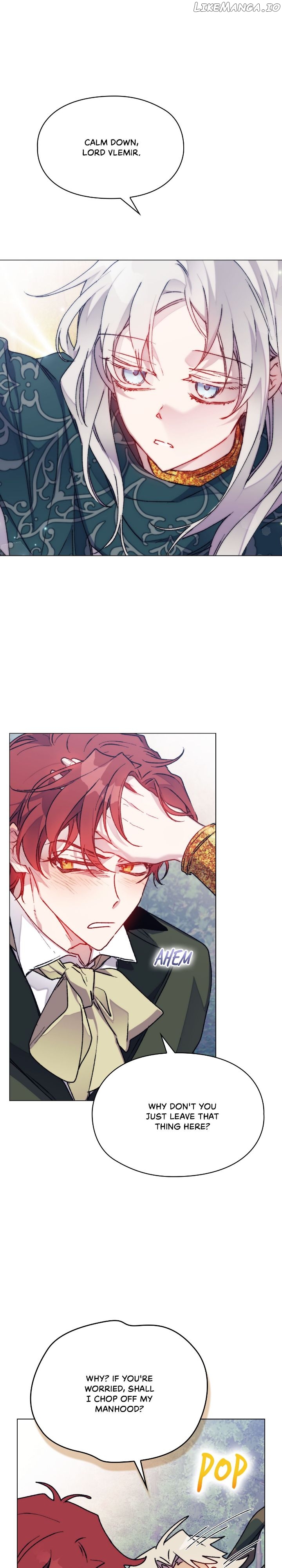 Page 12 of Chapter 82