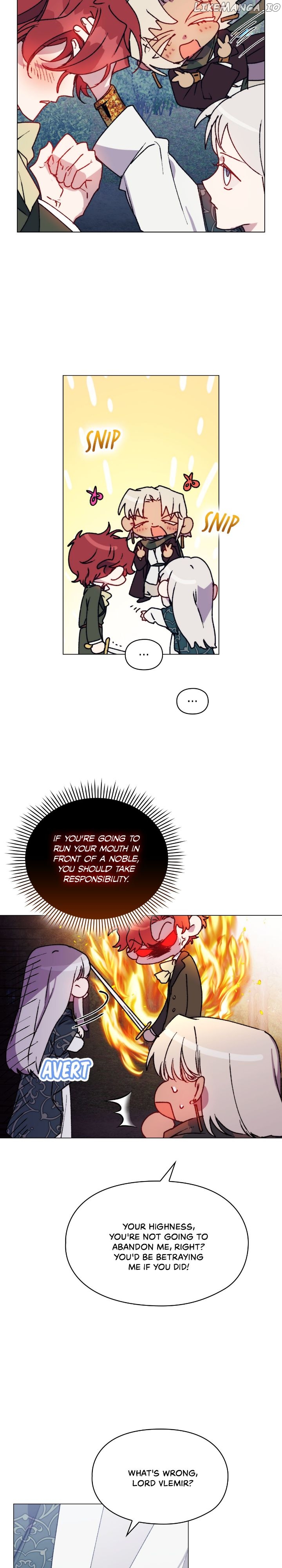 Page 13 of Chapter 82