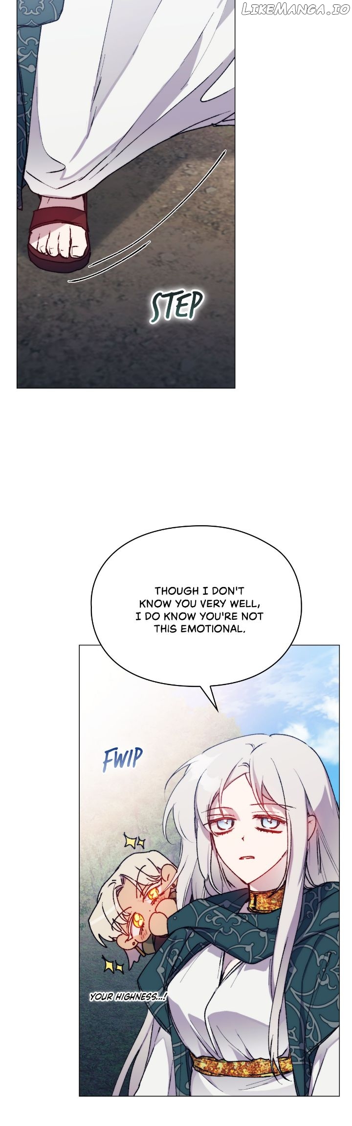 Page 14 of Chapter 82