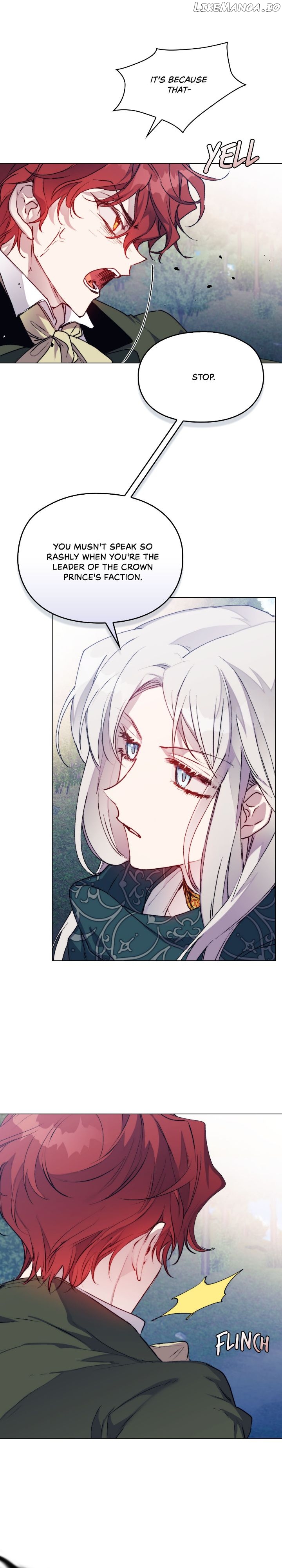 Page 15 of Chapter 82