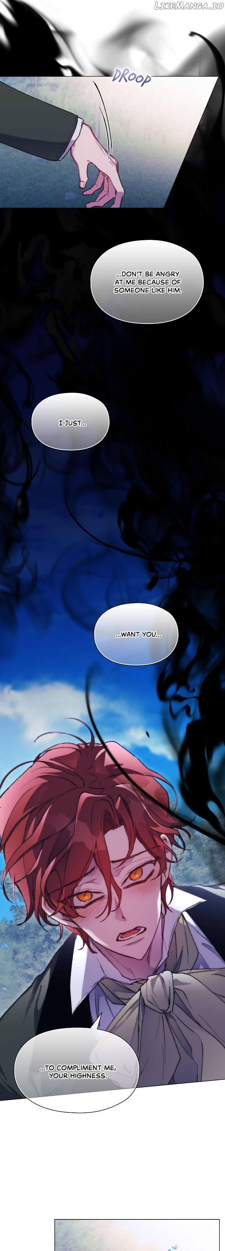 Page 16 of Chapter 82