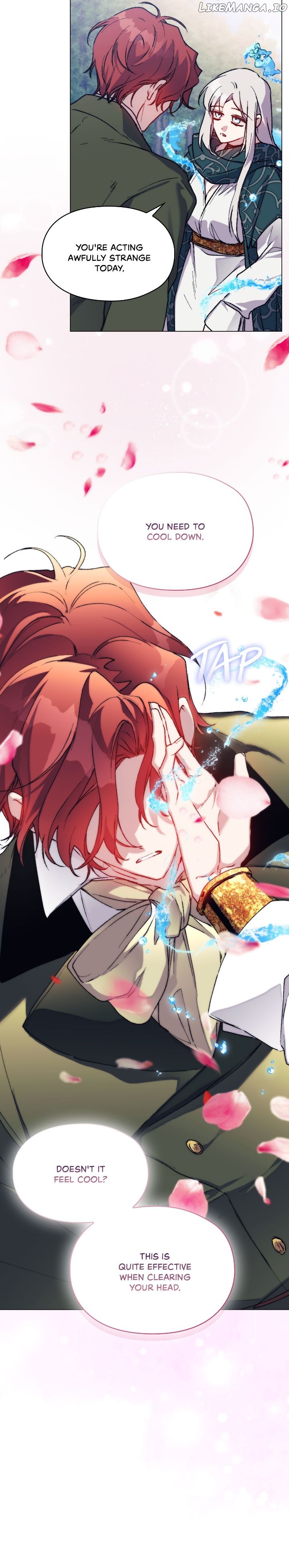 Page 17 of Chapter 82