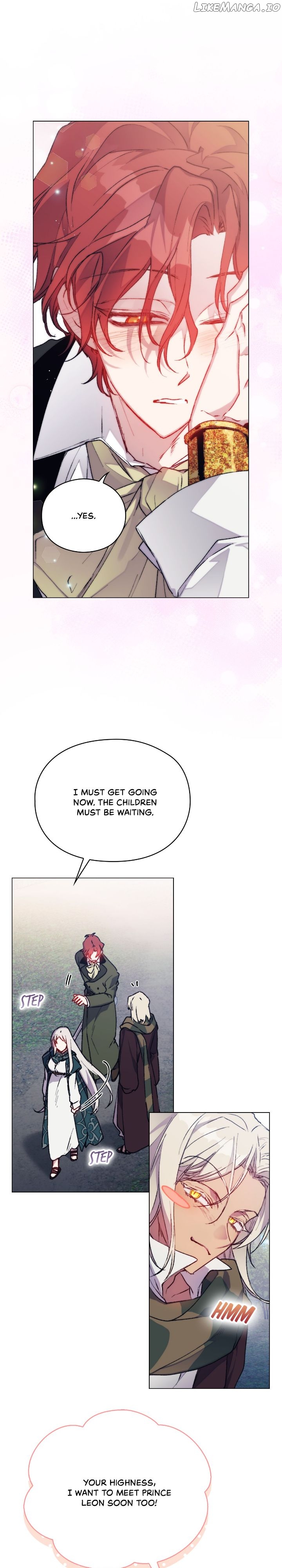 Page 18 of Chapter 82
