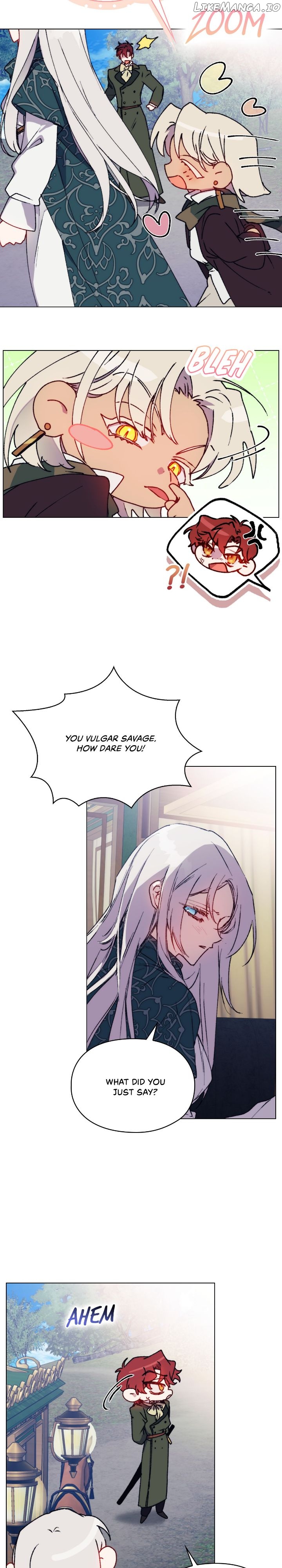 Page 19 of Chapter 82