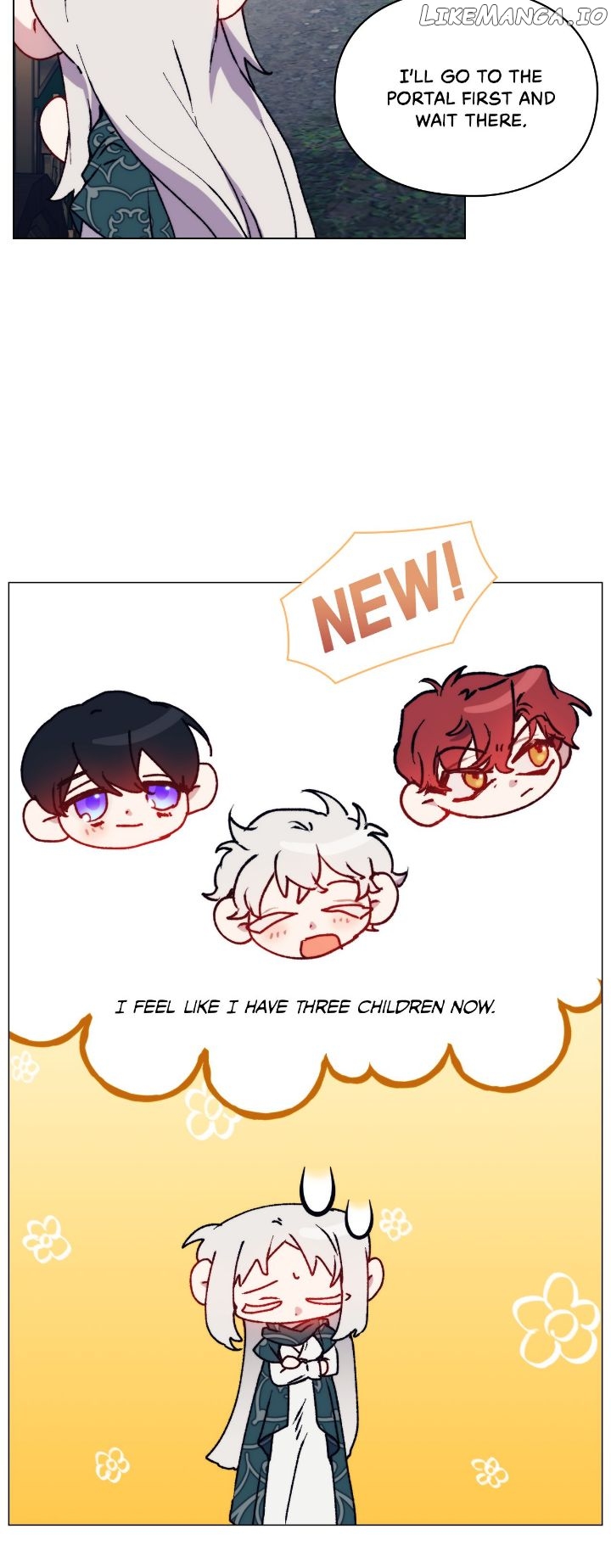 Page 20 of Chapter 82