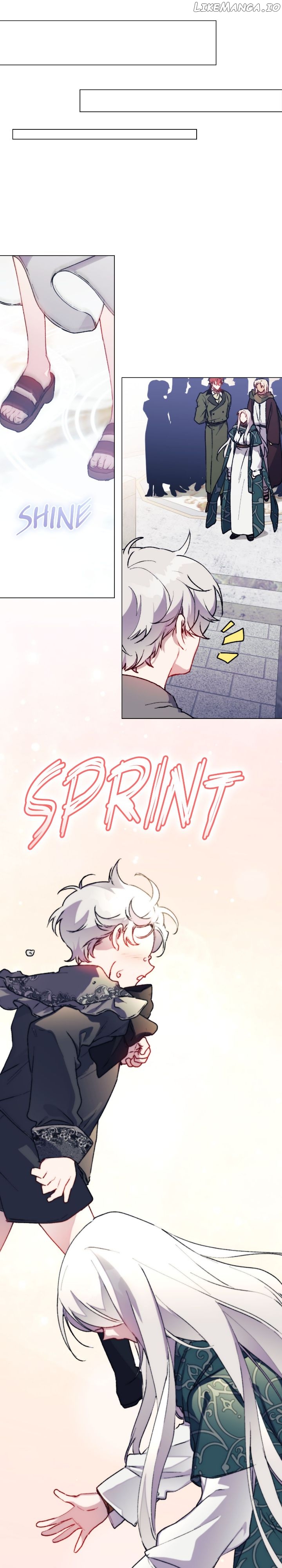 Page 21 of Chapter 82