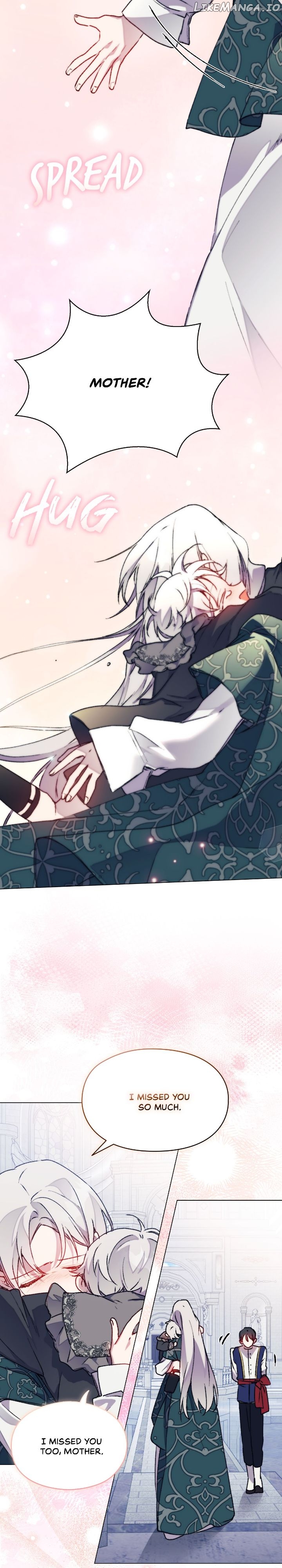 Page 22 of Chapter 82