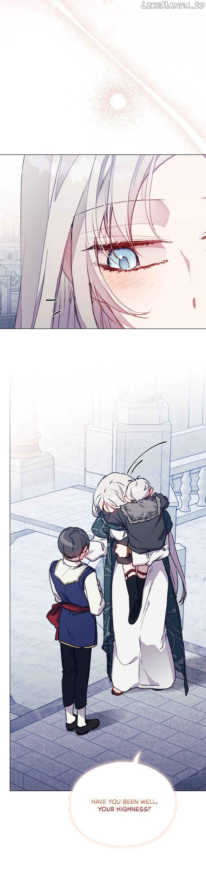 Page 23 of Chapter 82
