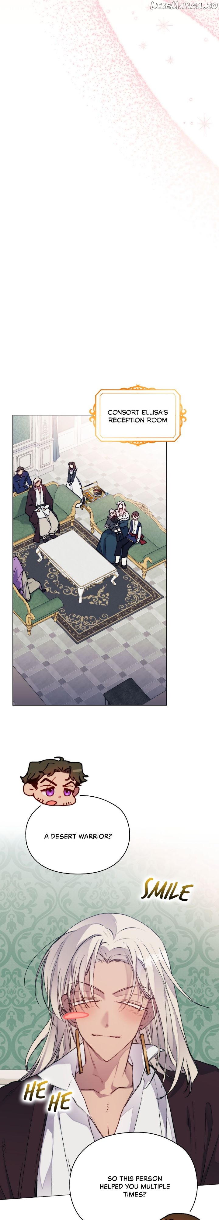 Page 25 of Chapter 82