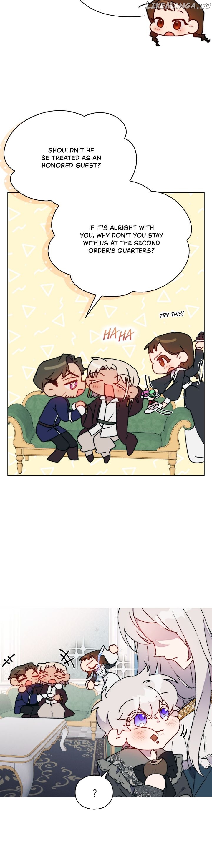 Page 26 of Chapter 82