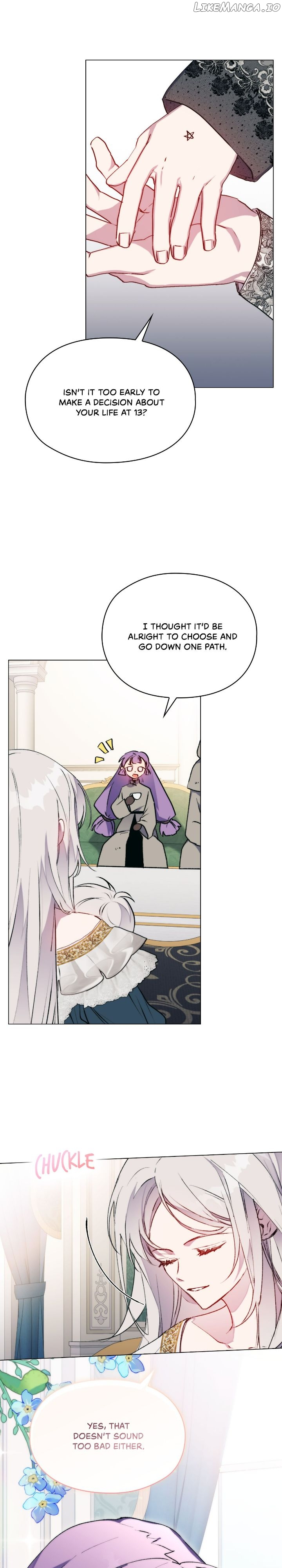 Page 27 of Chapter 82