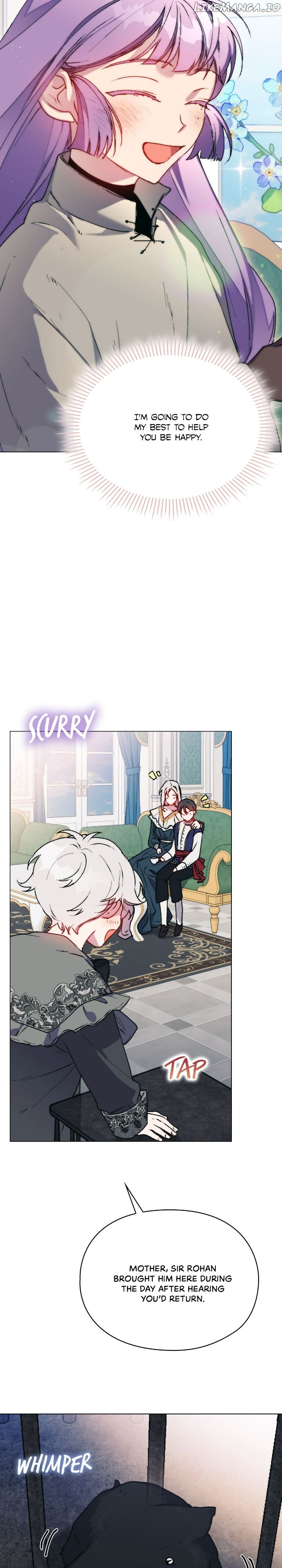 Page 28 of Chapter 82