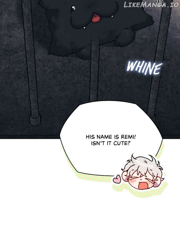 Page 29 of Chapter 82