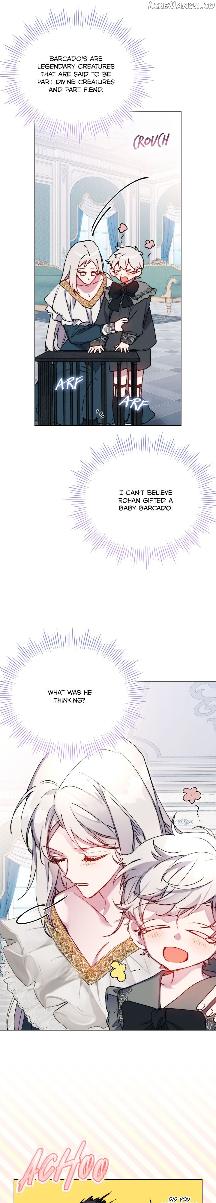Page 30 of Chapter 82