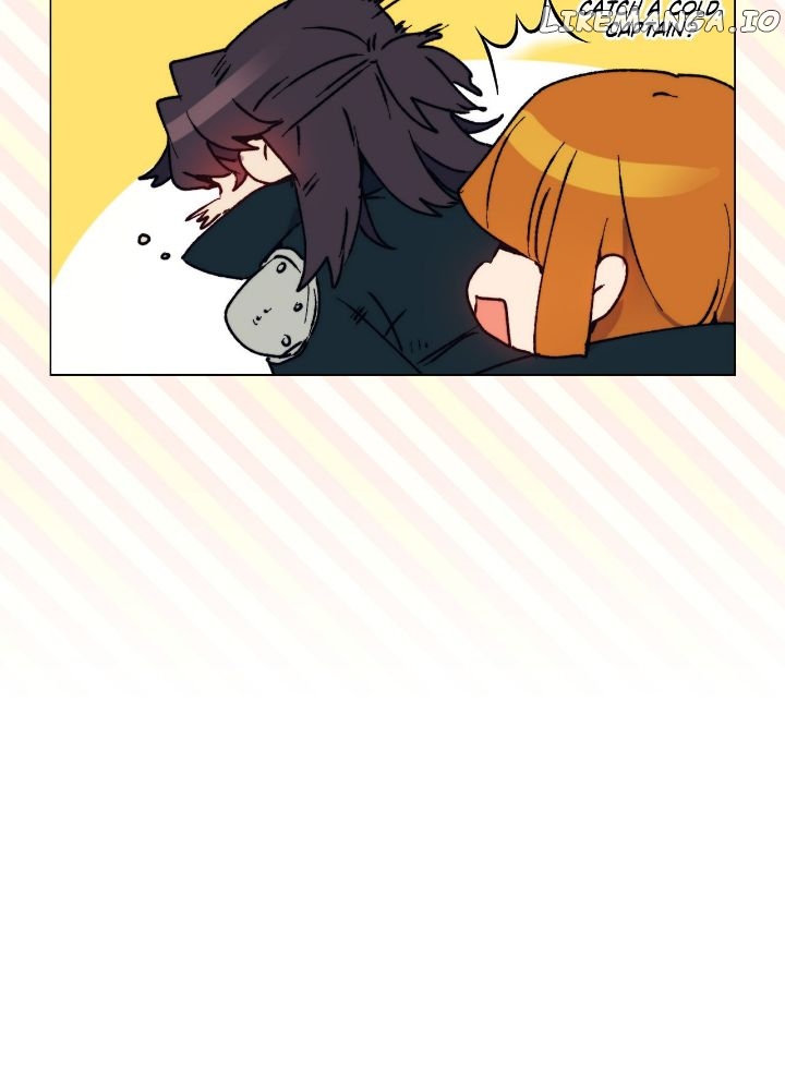 Page 31 of Chapter 82