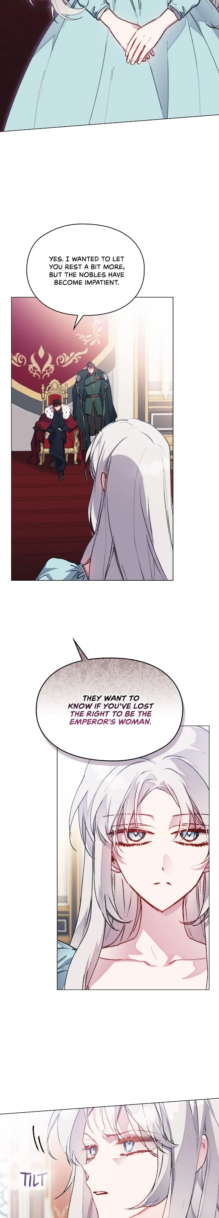 Page 2 of Chapter 83