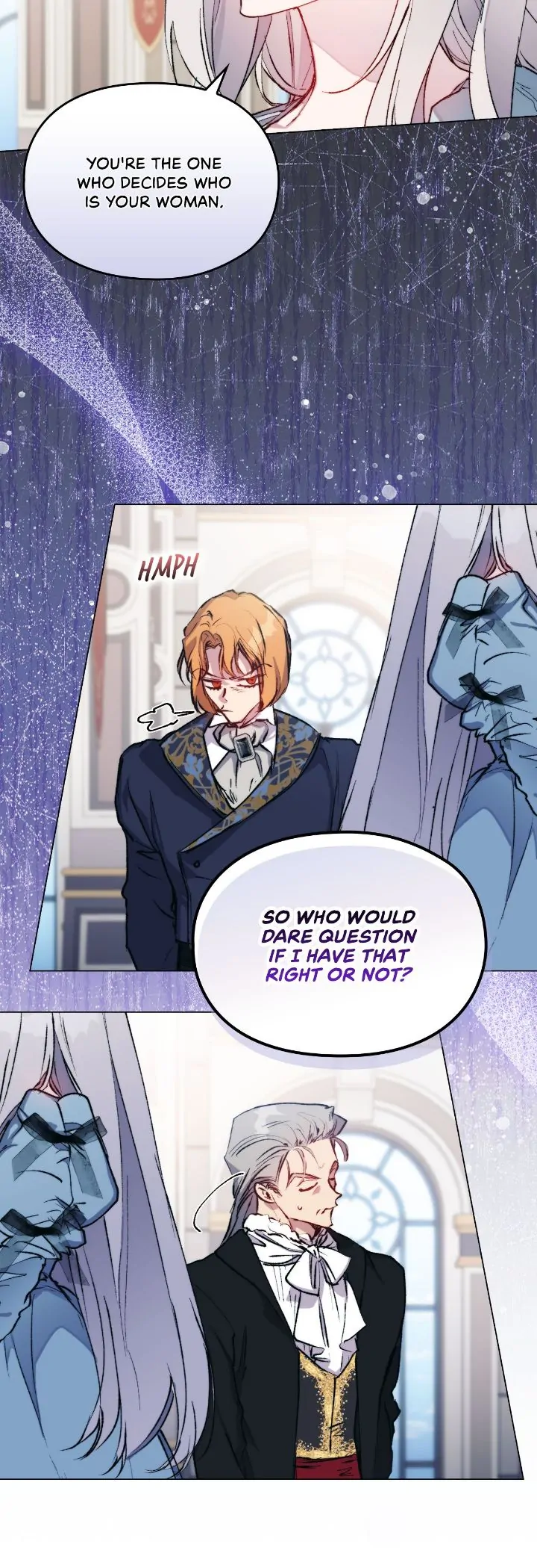 Page 3 of Chapter 83