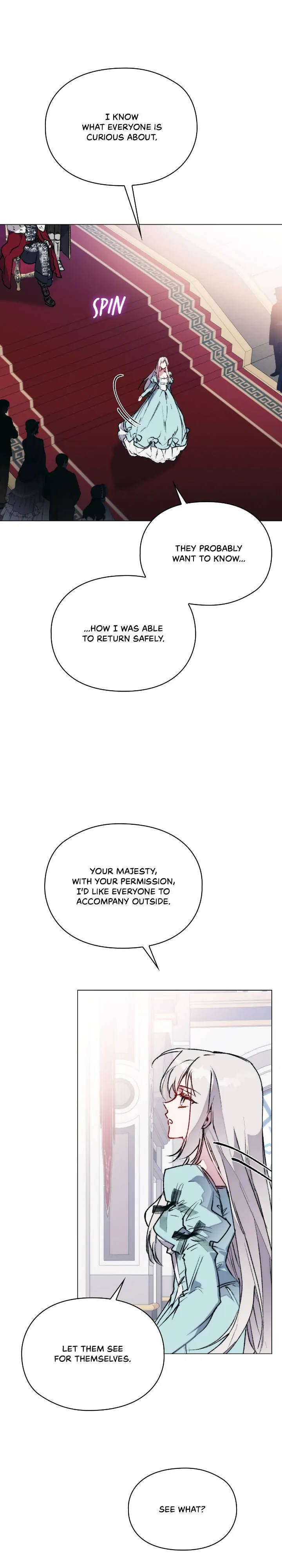 Page 4 of Chapter 83