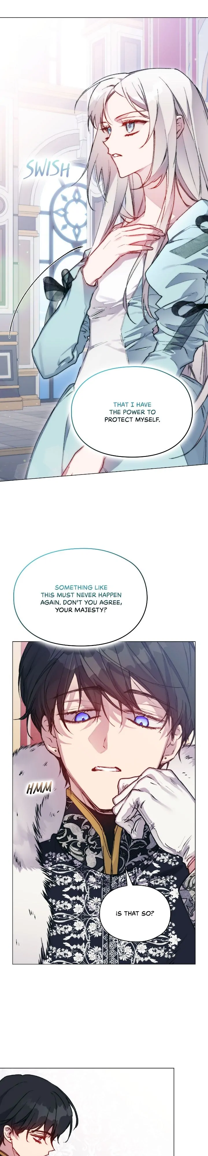 Page 5 of Chapter 83